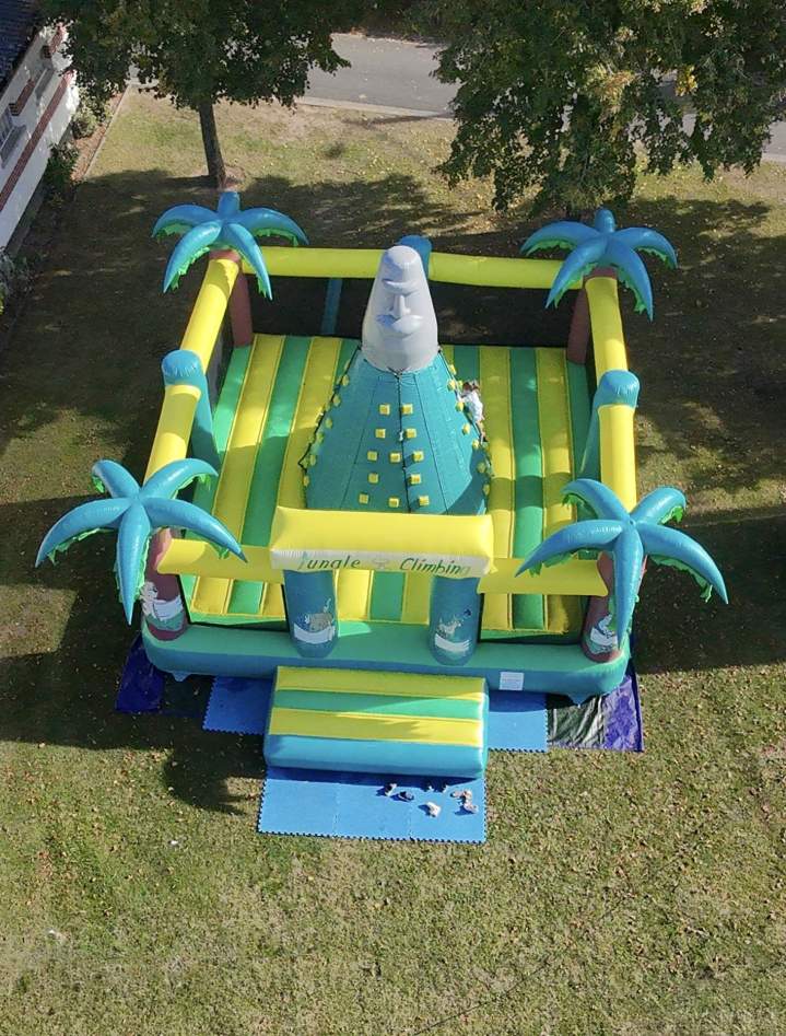 dji fly 20250908 170708 0024 1757344961122 photo